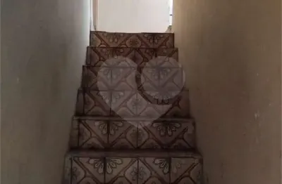 Terreno à venda na avenida tiradentes, 2965, jardim bom clima, guarulhos, 156 m2 por r$ 650.000