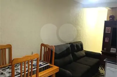 Casa com 5 quartos à venda na rua azul, 18, vila tolstoi, são paulo, 125 m2 por r$ 570.000