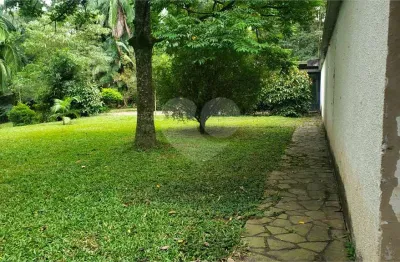 Casa com 4 quartos para alugar na avenida coronel sezefredo fagundes, 7445, jardim das pedras, são paulo, 380 m2 por r$ 18.000
