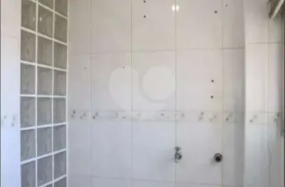 Apartamento com 2 quartos à venda na rua turiassu, 464, perdizes, são paulo, 75 m2 por r$ 550.000