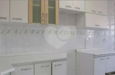 Apartamento com 2 quartos à venda na rua turiassu, 464, perdizes, são paulo, 75 m2 por r$ 550.000
