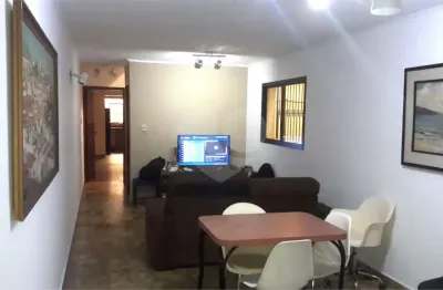 Casa com 4 quartos à venda na rua viena, 108, sacomã, são paulo, 196 m2 por r$ 750.000