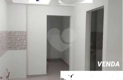 Sala comercial à venda na avenida francisco matarazzo, 1752, água branca, são paulo, 50 m2 por r$ 610.000