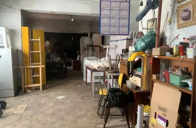 Terreno à venda na avenida francisco matarazzo, 45, água branca, são paulo, 270 m2 por r$ 1.650.000