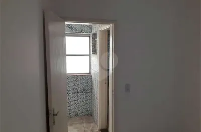 Sala comercial para alugar na avenida francisco matarazzo, 999, água branca, são paulo, 95 m2 por r$ 8.000