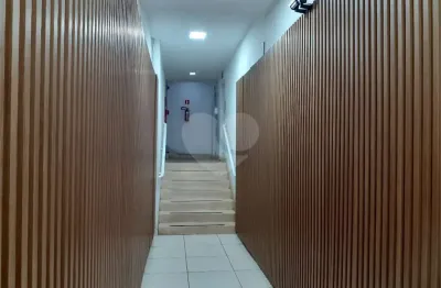 Sala comercial para alugar na avenida francisco matarazzo, 999, água branca, são paulo, 95 m2 por r$ 8.000