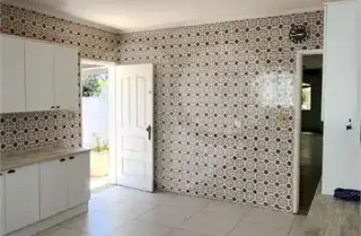 Casa com 3 quartos à venda na rua marcos fernandes, 26, jardim da saude, são paulo, 174 m2 por r$ 890.000