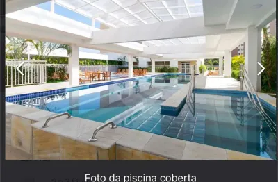 Apartamento com 2 quartos à venda na avenida vila ema, 4049, vila ema, são paulo, 67 m2 por r$ 740.000