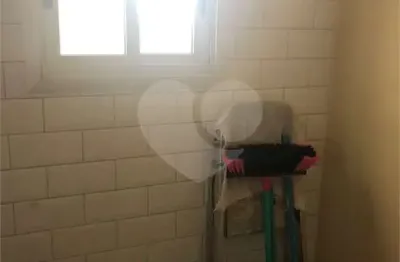 Apartamento com 2 quartos à venda na rua guerino giovani leardini, 88, vila barreto, são paulo, 70 m2 por r$ 500.000