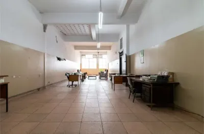 Prédio à venda na rua da glória, 891, liberdade, são paulo, 750 m2 por r$ 4.500.000