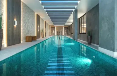 Apartamento com 3 quartos à venda na alameda franca, 1633, jardim paulista, são paulo, 208 m2 por r$ 6.050.000