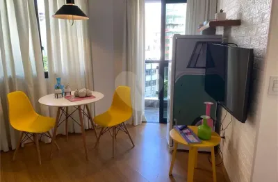 Apartamento com 1 quarto à venda na rua ouro branco, 150, jardim paulista, são paulo, 39 m2 por r$ 600.000