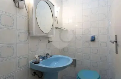 Casa com 3 quartos à venda na rua josé clemente, 173, jardim paulista, são paulo, 220 m2 por r$ 4.500.000
