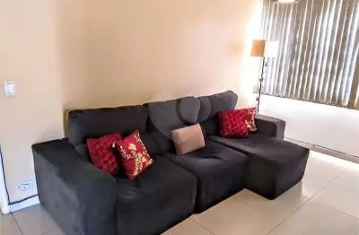 Casa com 3 quartos à venda na avenida gustavo adolfo, 1129, vila gustavo, são paulo, 210 m2 por r$ 3.000.000