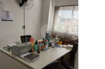 Casa para alugar na rua coronel silvério antônio de morais, 151, vila santo estéfano, são paulo, 281 m2 por r$ 10.000