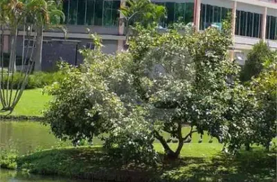 Casa em condomínio fechado com 3 quartos à venda na rua bahia, 540, arujázinho i, ii e iii, arujá, 500 m2 por r$ 2.660.000