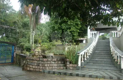 Chácara / sítio com 5 quartos à venda na rua comendador josé alcides da silva, 331, jardim arujá, arujá, 528 m2 por r$ 1.400.000