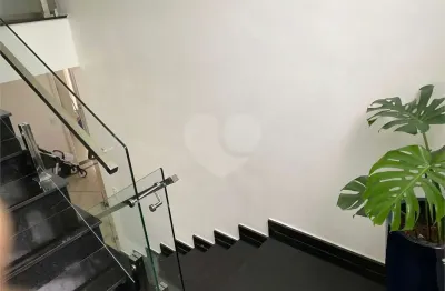 Casa com 5 quartos à venda na avenida cianita, 205, jardim fazenda rincão, arujá, 357 m2 por r$ 4.500.000