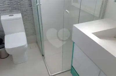 Casa em condomínio fechado com 4 quartos à venda na rua bari, 805, jardim imperial hills iii, arujá, 529 m2 por r$ 5.500.000