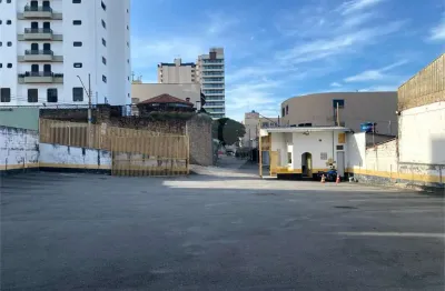 Terreno à venda na avenida são bento, 1460, vila galvão, guarulhos, 800 m2 por r$ 4.500.000