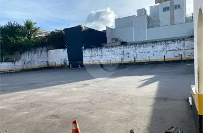 Terreno à venda na avenida são bento, 1460, vila galvão, guarulhos, 800 m2 por r$ 4.500.000