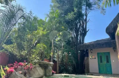 Casa em condomínio fechado com 4 quartos à venda na rua roraima, 345, arujázinho i, ii e iii, arujá, 650 m2 por r$ 4.900.000