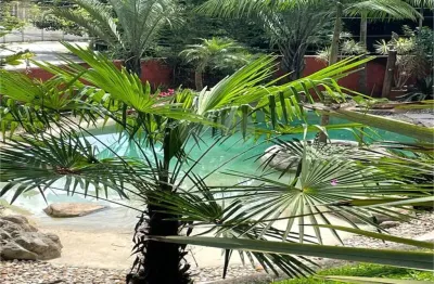 Casa em condomínio fechado com 4 quartos à venda na rua roraima, 345, arujázinho i, ii e iii, arujá, 650 m2 por r$ 4.900.000