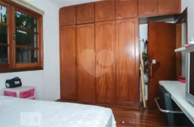 Casa com 4 quartos à venda na rua doutor natalino righeto, 625, tucuruvi, são paulo, 160 m2 por r$ 1.100.000
