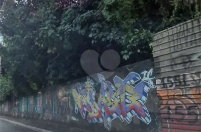 Terreno à venda na rua maria amália lopes azevedo, 1485, vila albertina, são paulo, 1400 m2 por r$ 2.490.000