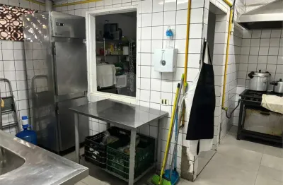 Casa com 3 quartos à venda na rua nova cidade, 132, vila olímpia, são paulo, 145 m2 por r$ 1.100.000