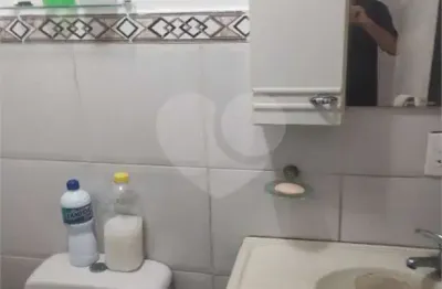 Casa em condomínio fechado com 3 quartos à venda na rua joão francisco de moura, 142, vila campo grande, são paulo, 100 m2 por r$ 500.000