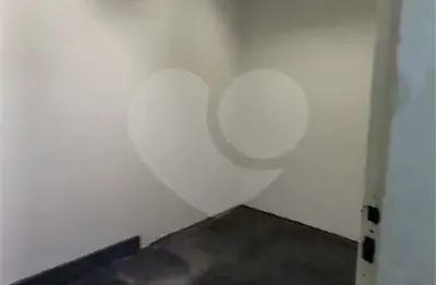 Casa com 6 quartos para alugar na avenida sapopemba, 4088, vila regente feijó, são paulo, 258 m2 por r$ 15.000