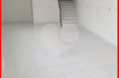 Casa com 1 quarto para alugar na rua aliança liberal, 140, bela aliança, são paulo, 250 m2 por r$ 12.000