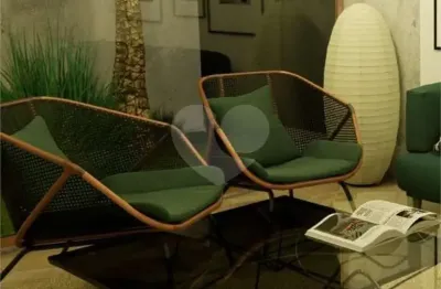 Terreno comercial para alugar na rua conselheiro brotero, 848, santa cecília, são paulo, 186 m2 por r$ 20.000