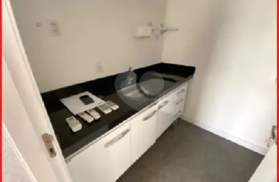 Sala comercial para alugar na rua doutor alfredo de castro, 200, barra funda, são paulo, 172 m2 por r$ 12.000