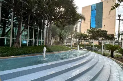 Apartamento com 2 quartos à venda na avenida chibarás, 44, moema, são paulo, 67 m2 por r$ 2.500.000