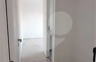 Apartamento com 3 quartos à venda na rua do bosque, 980, barra funda, são paulo, 75 m2 por r$ 1.100.000