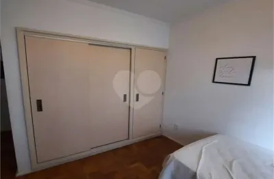 Apartamento com 2 quartos à venda na rua bela cintra, 1318, consolação, são paulo, 75 m2 por r$ 990.000