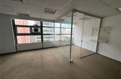 Apartamento à venda na rua líbero badaró, 471, centro, são paulo, 270 m2 por r$ 1.300.000