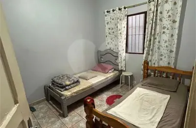 Casa com 3 quartos à venda na rua manuel moreira ramos, 39, parque sonia, são paulo, 350 m2 por r$ 3.000.000