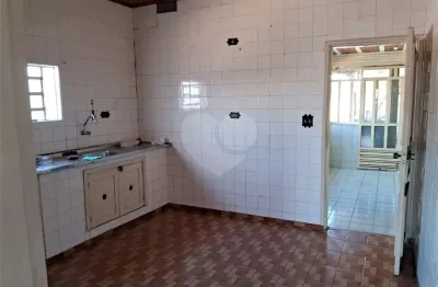 Casa com 3 quartos à venda na rua doutor eduardo víctor de lamare, 76, jardim são josé (zona norte), são paulo, 132 m2 por r$ 500.000