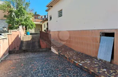 Casa com 3 quartos à venda na rua doutor eduardo víctor de lamare, 76, jardim são josé (zona norte), são paulo, 132 m2 por r$ 500.000