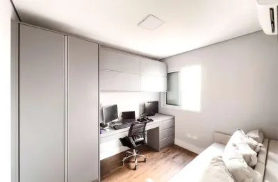 Apartamento com 3 quartos à venda na rua dom salomão ferraz, 65, vila andrade, são paulo, 149 m2 por r$ 1.780.000