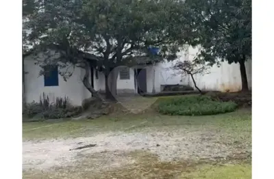 Terreno comercial para alugar na rua maestro carlos cruz, 217, vila indiana, são paulo, 957 m2 por r$ 15.000