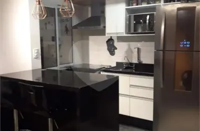 Apartamento com 3 quartos à venda na avenida professor francisco morato, 4880, vila sônia, são paulo, 81 m2 por r$ 910.000