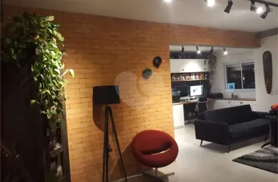 Apartamento com 3 quartos à venda na avenida professor francisco morato, 4880, vila sônia, são paulo, 81 m2 por r$ 910.000