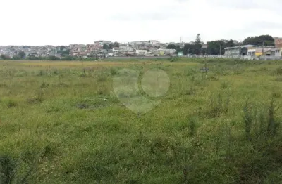 Terreno à venda na estrada das lavras, 1, jardim santo expedito, guarulhos, 5000 m2 por r$ 60.000.000