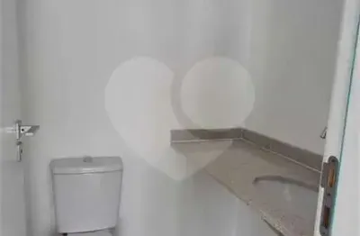 Apartamento com 3 quartos à venda na rua joão de souza dias, 939, campo belo, são paulo, 109 m2 por r$ 1.750.000