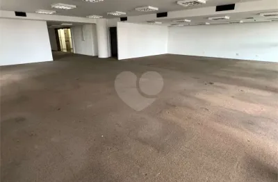 Apartamento à venda na rua líbero badaró, 471, centro, são paulo, 256 m2 por r$ 1.300.000