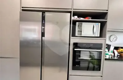 Casa com 5 quartos à venda na rua eden, 627, vila inah, são paulo, 700 m2 por r$ 3.500.000